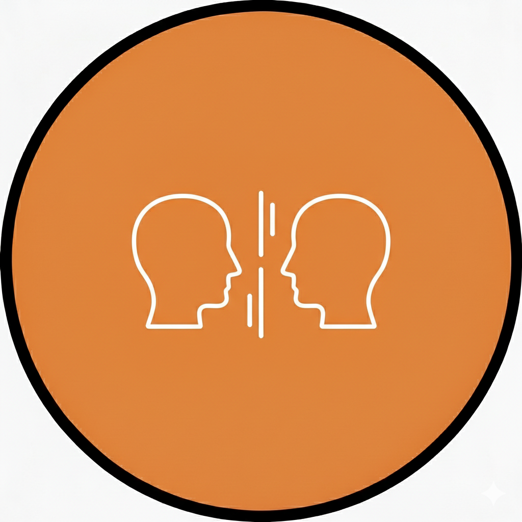 Race Against Yourself