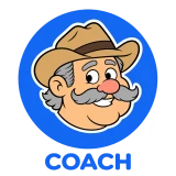 Coach