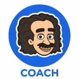 Coach Steve